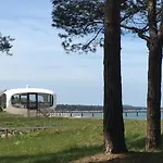 Haus Colmsee Otel *