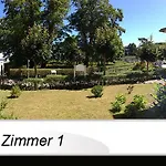 Haus Colmsee