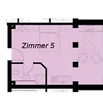 Otel Haus Colmsee *