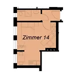 Haus Colmsee *