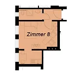 Haus Colmsee * Остзебад Бинц