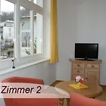 Haus Colmsee