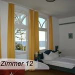Haus Colmsee 酒店