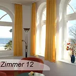 Haus Colmsee *