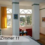 Haus Colmsee