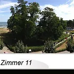 Haus Colmsee *