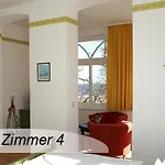 Haus Colmsee *
