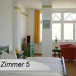Haus Colmsee * 宾茨