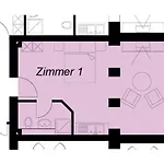 Haus Colmsee