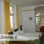 Haus Colmsee Otel *