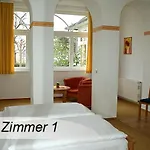 Haus Colmsee *