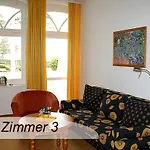 Haus Colmsee
